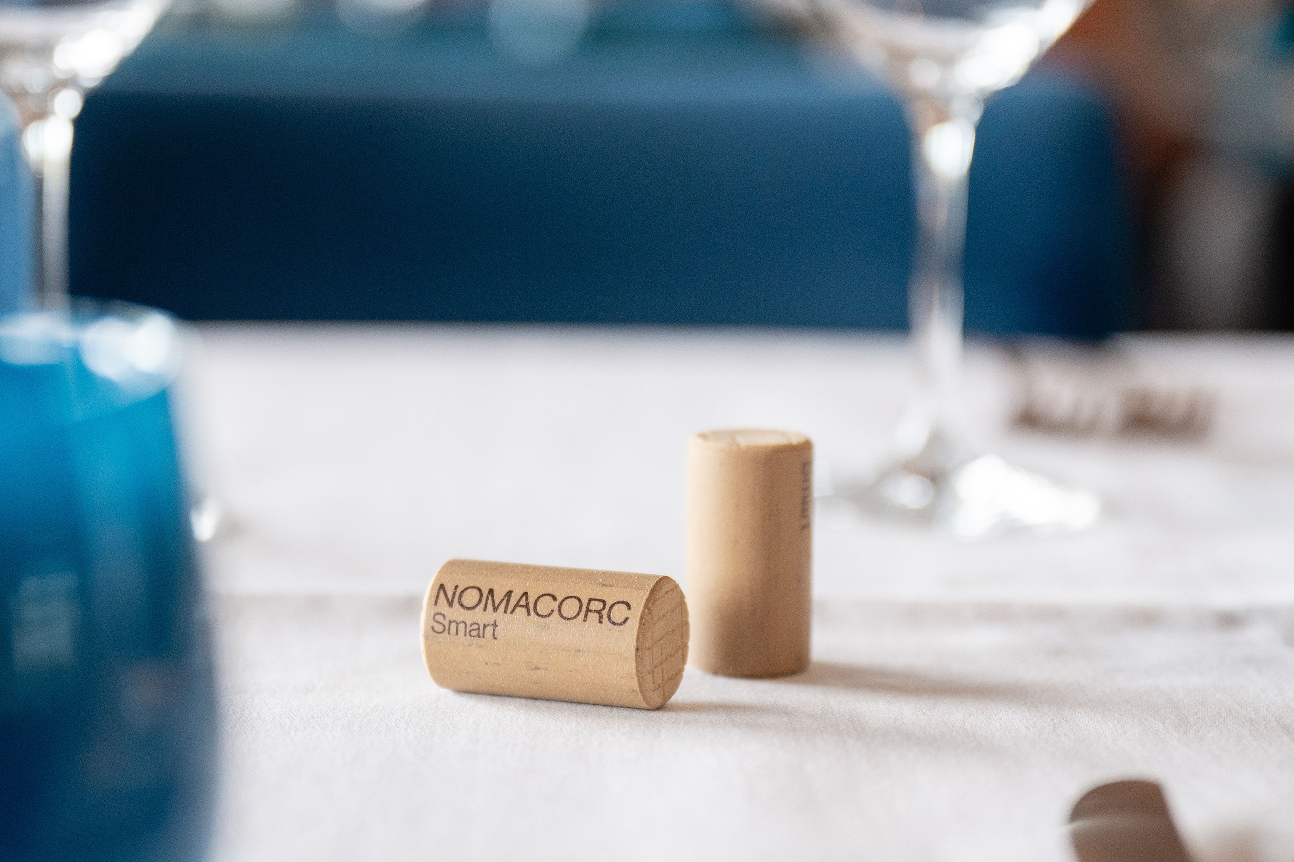 Celebrating 25 Years of Innovation Vinventions and the Journey from